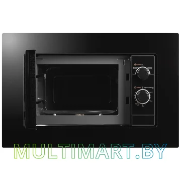 Микроволновая печь Comfee CBM2000B картинка 3